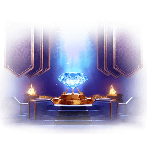 麻将胡了试玩界面说明